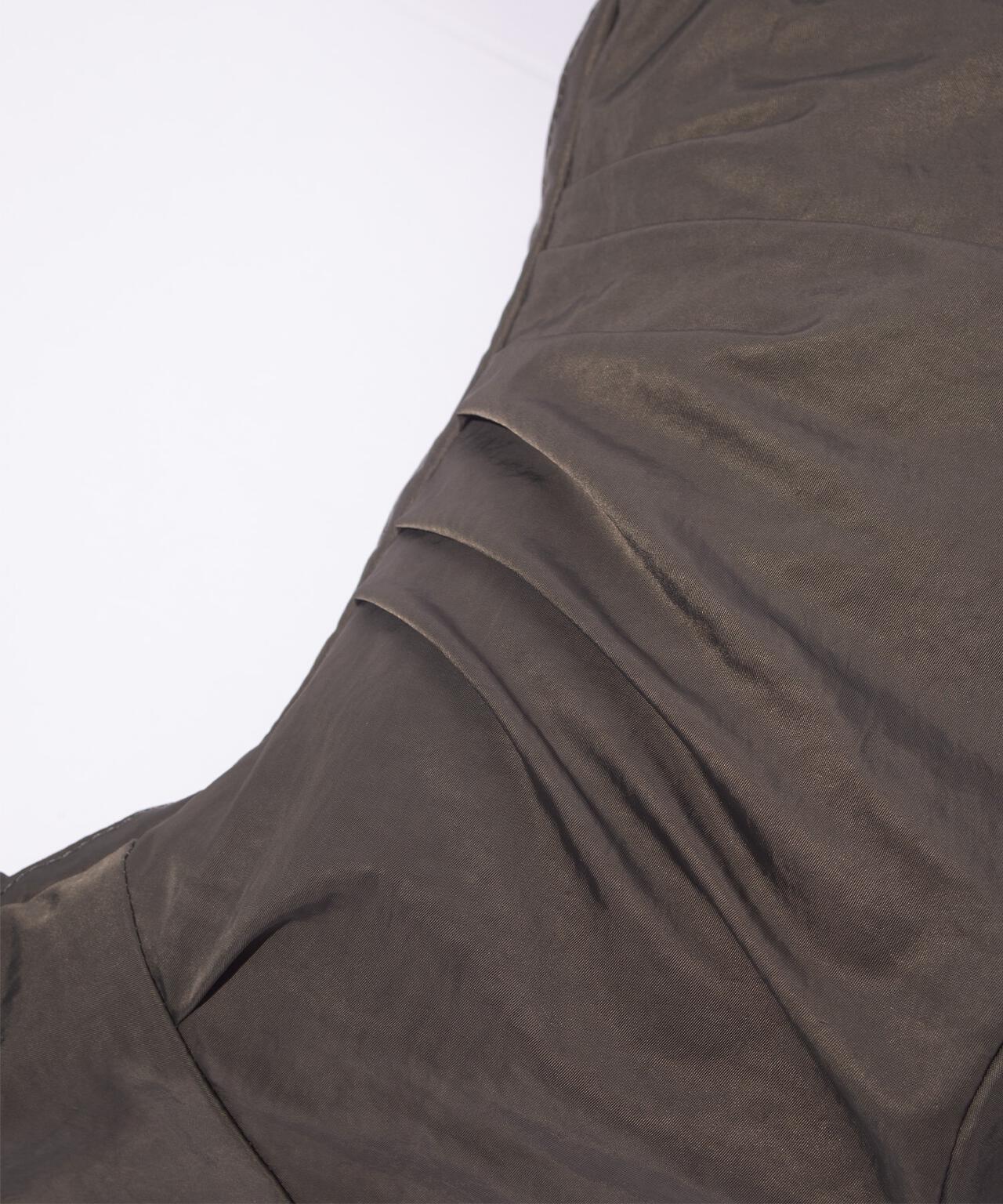 F/CE. / エフシーイー/TEXTURED TWILL BODY BAG / テクスチャード ツイル ボディバッグ