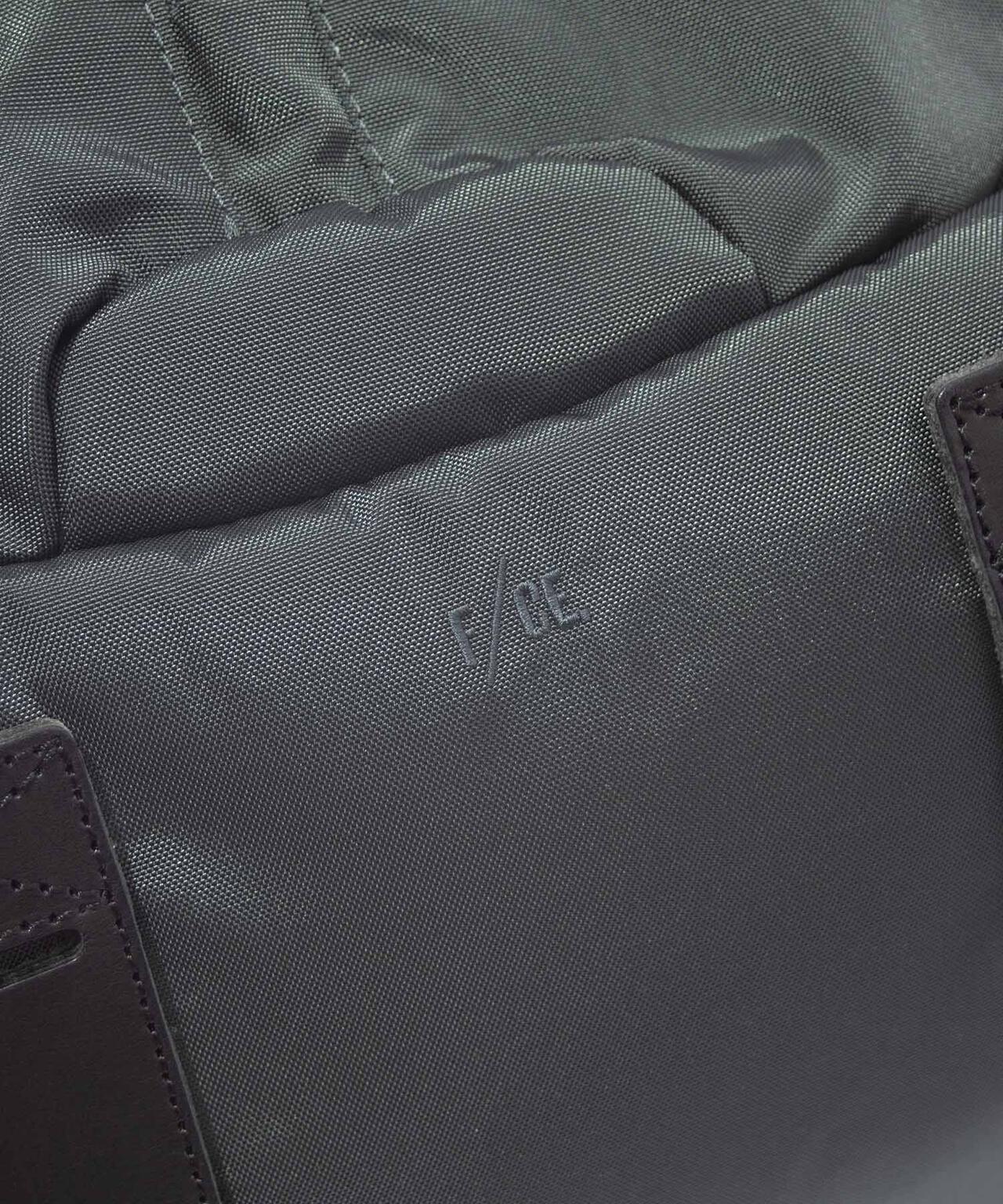 F/CE./エフシーイー/ 420 re/cor TRAVEL BP /トラベルバックパック