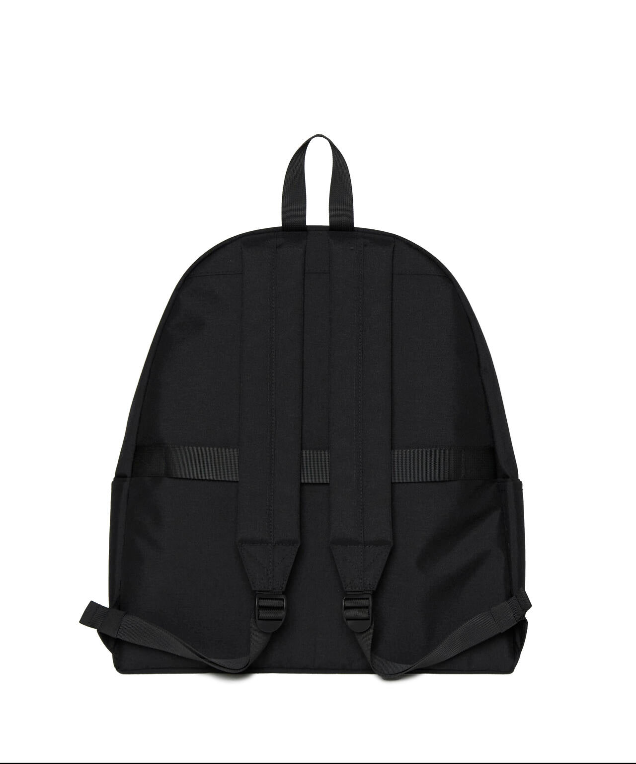 PACKING/パッキング/STANDARD DP BACK PACK/スタンダードダブルポケットバックパック