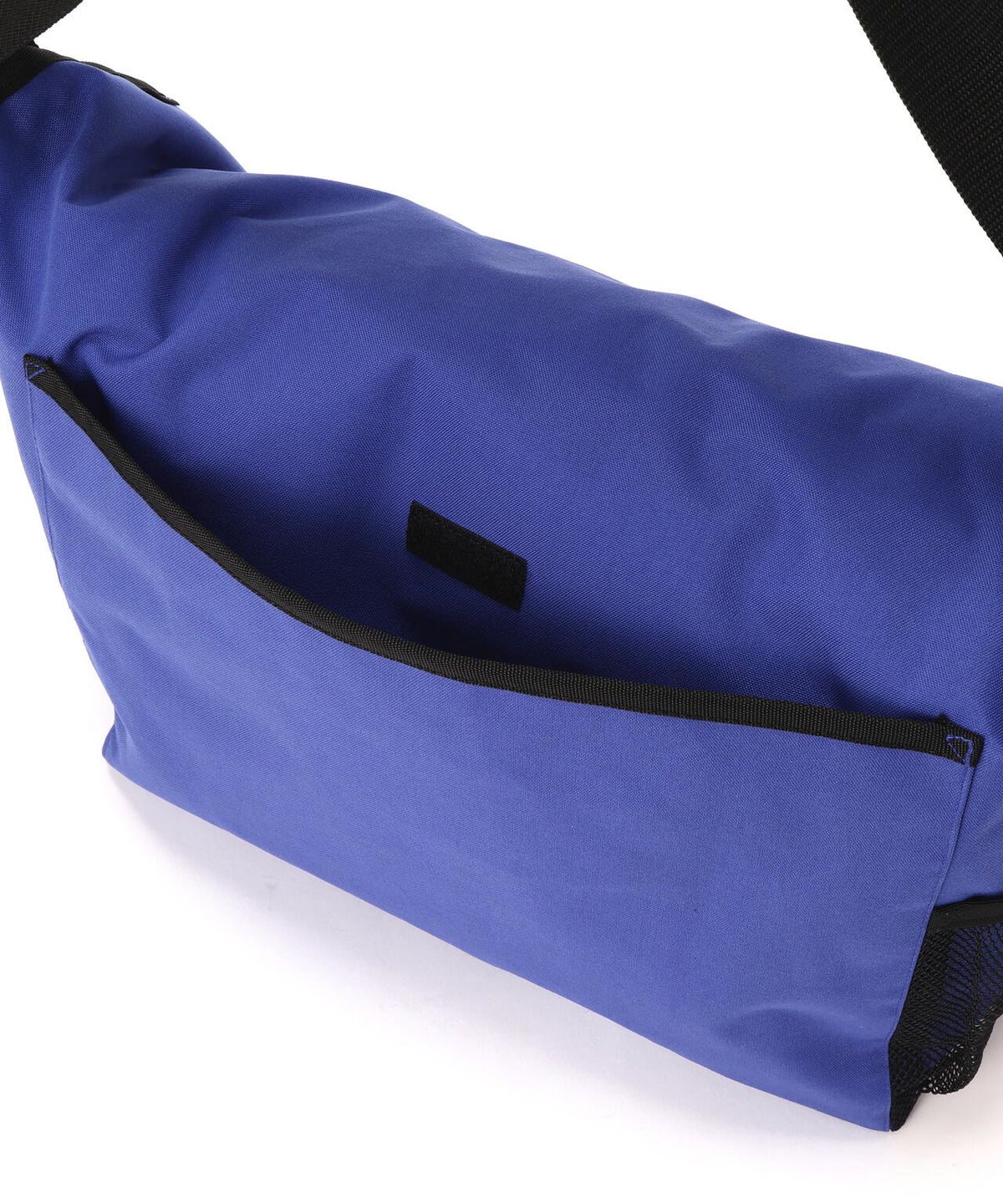 PACKING/パッキング/DAILY MESSENGER BAG