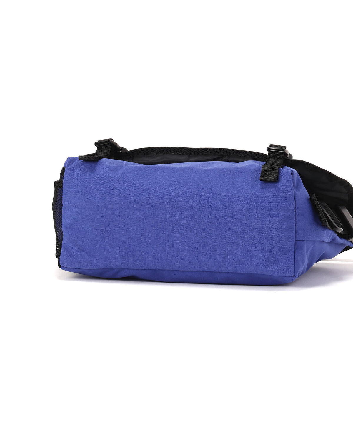 PACKING/パッキング/DAILY MESSENGER BAG