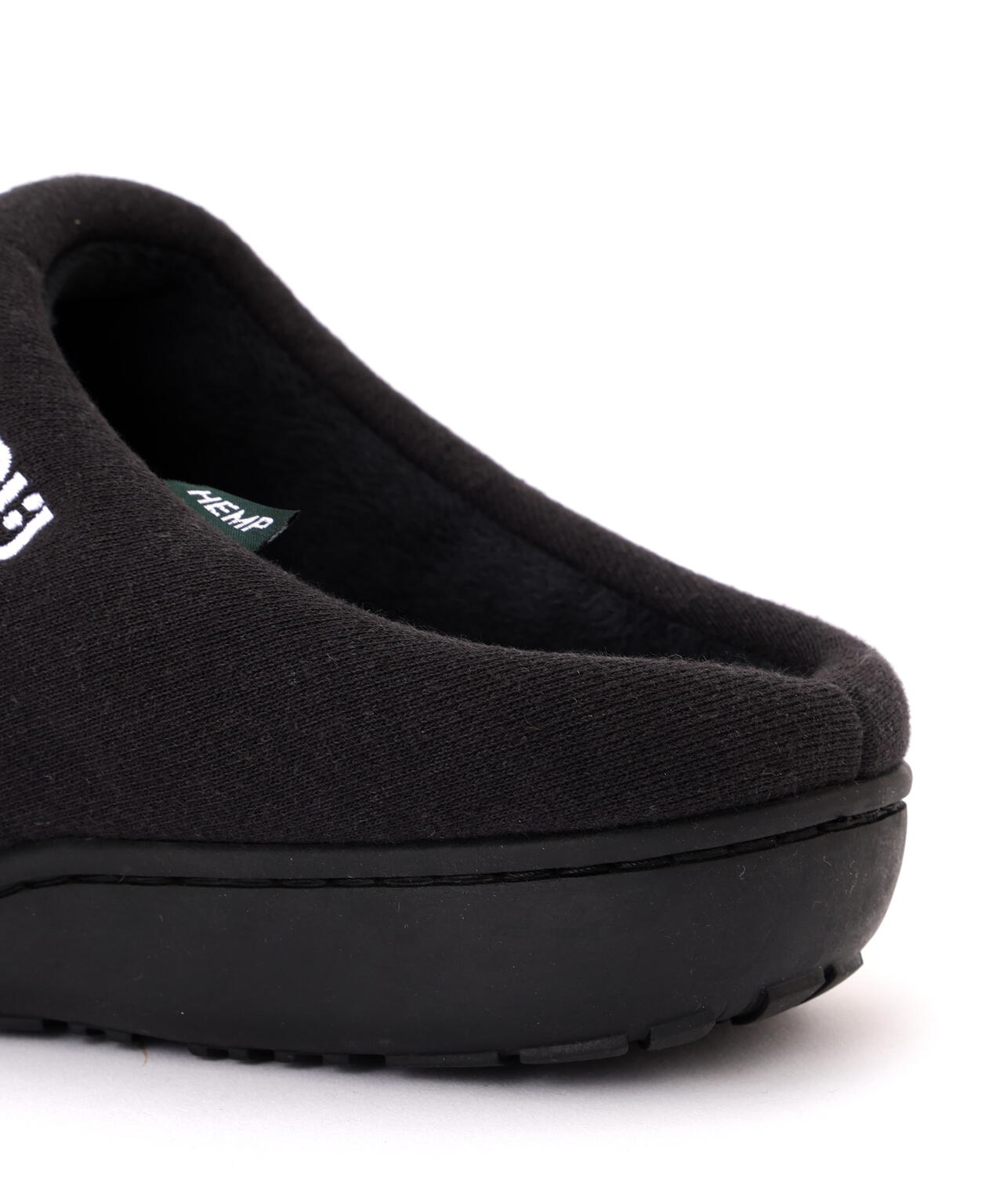 MANASTASH/マナスタッシュ/SUBU x MANASTASH MULTI LOGO SANDAL