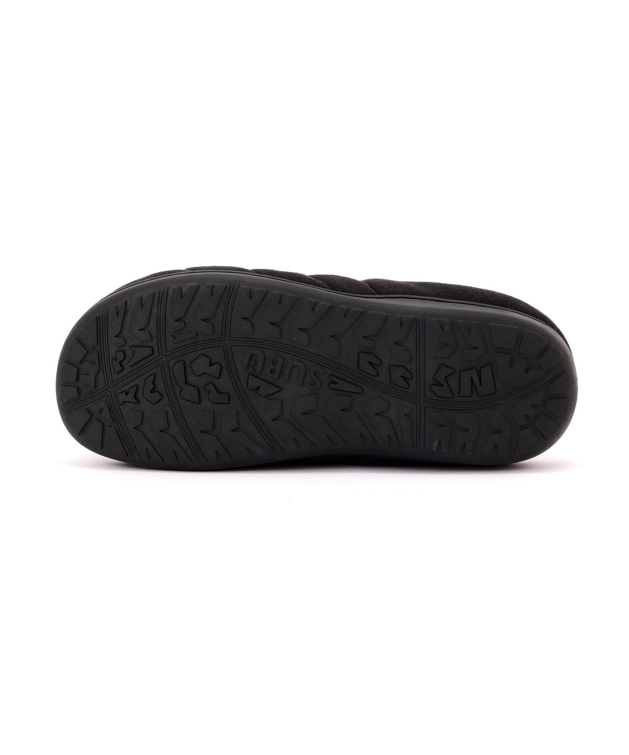 MANASTASH/マナスタッシュ/SUBU x MANASTASH MULTI LOGO SANDAL