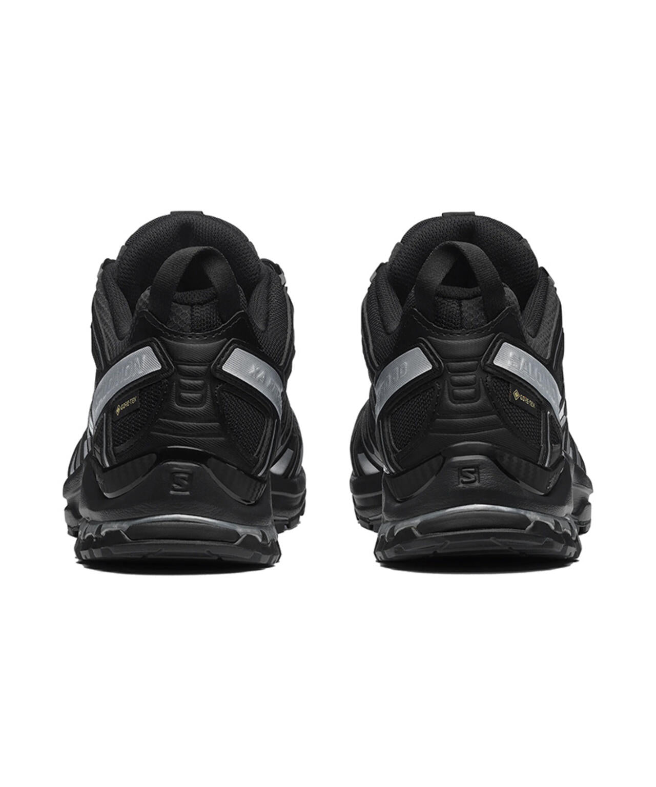 SALOMON/サロモン/XA PRO 3D GTX/L49214300