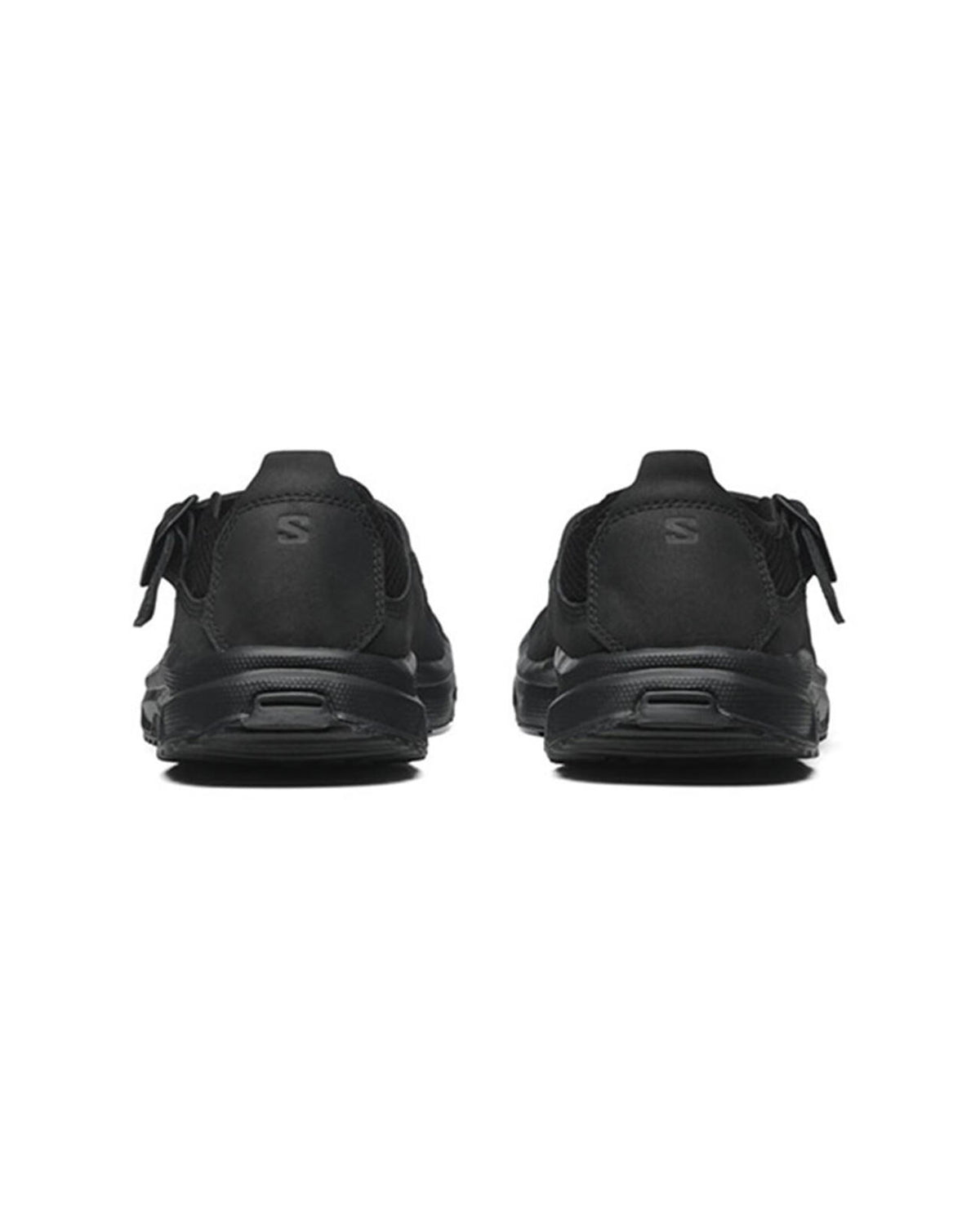 SALOMON/サロモン/RX Marie Jeanne/L47363200