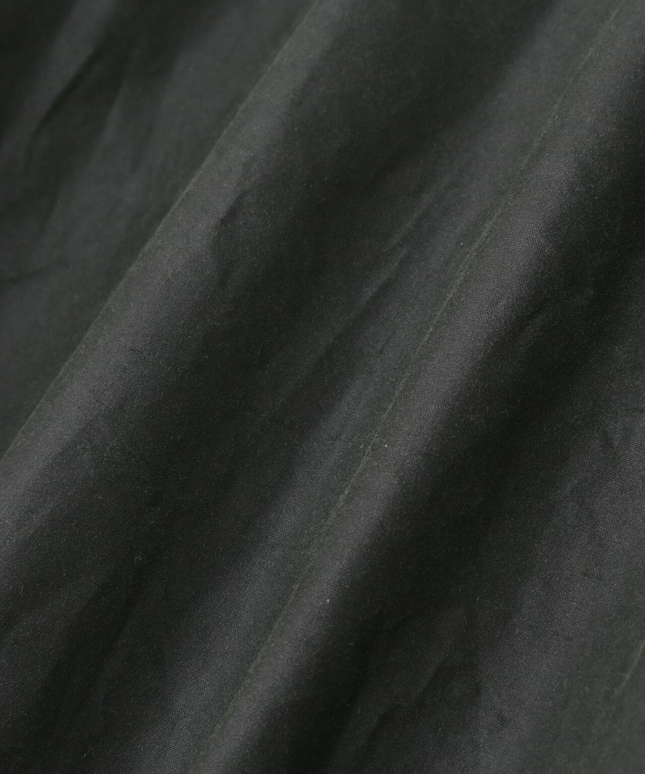 BARBOUR/バブアー　SPEY スペイ MWX1212