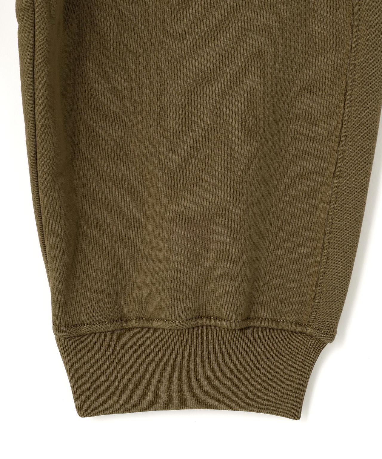 UNFRM CARGO SWEATPANT
