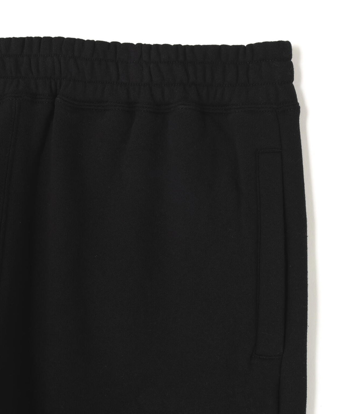 UNFRM SWEATPANTS / ユニフォーム スウェットパンツ