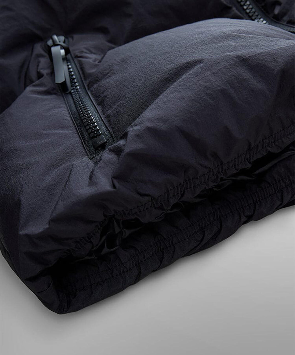 WOMENS SIERRA SHORT PUFFER JACKET / ウィメンズ シエラ ショート パファー ジャケット