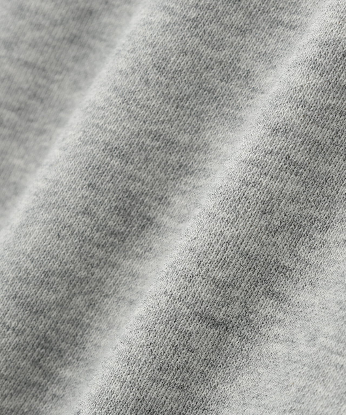 SNOW WASH HOODIE / スノー ウォッシュ フードパーカ