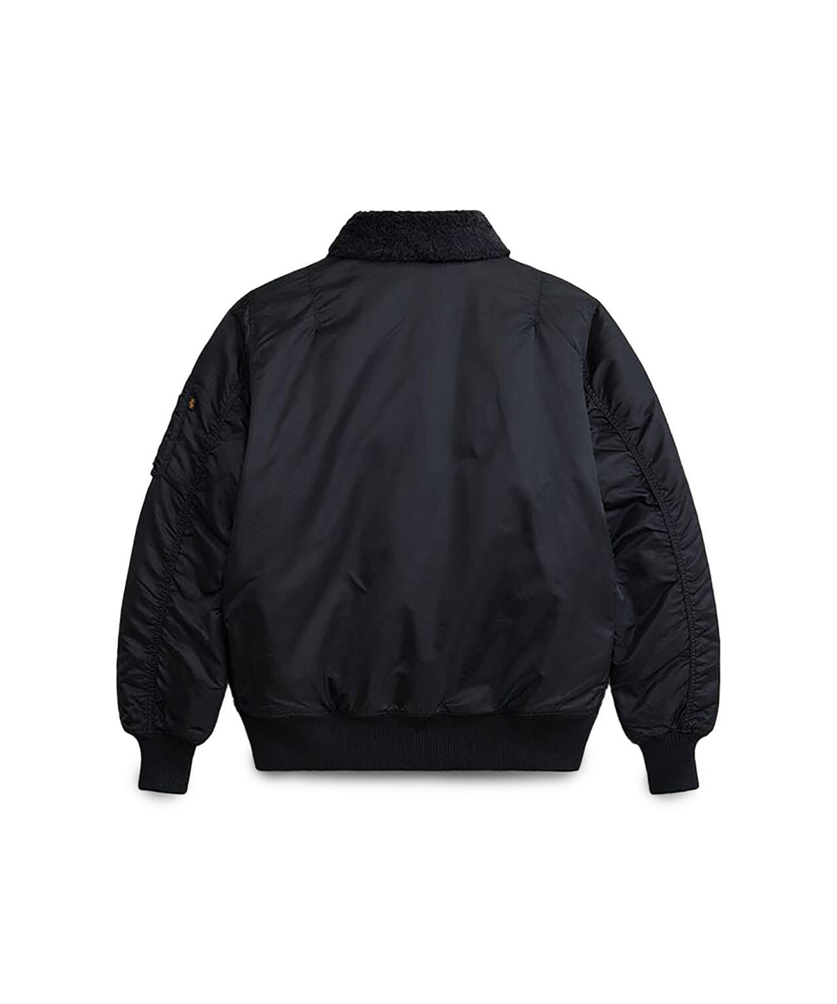 B-15 MOD FLIGHT JACKET / ビー フィフティーン フライト ジャケット