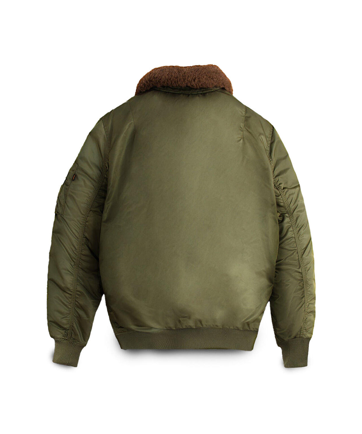B-15 MOD FLIGHT JACKET / ビー フィフティーン フライト ジャケット