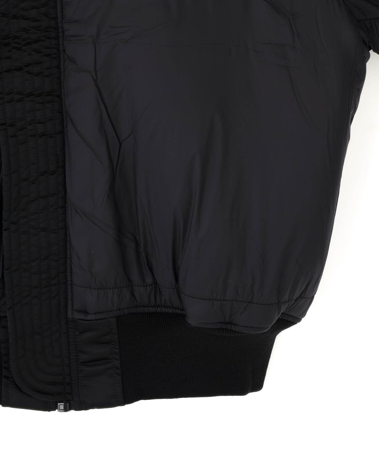 MA-1 ULCANS Flight Jacket