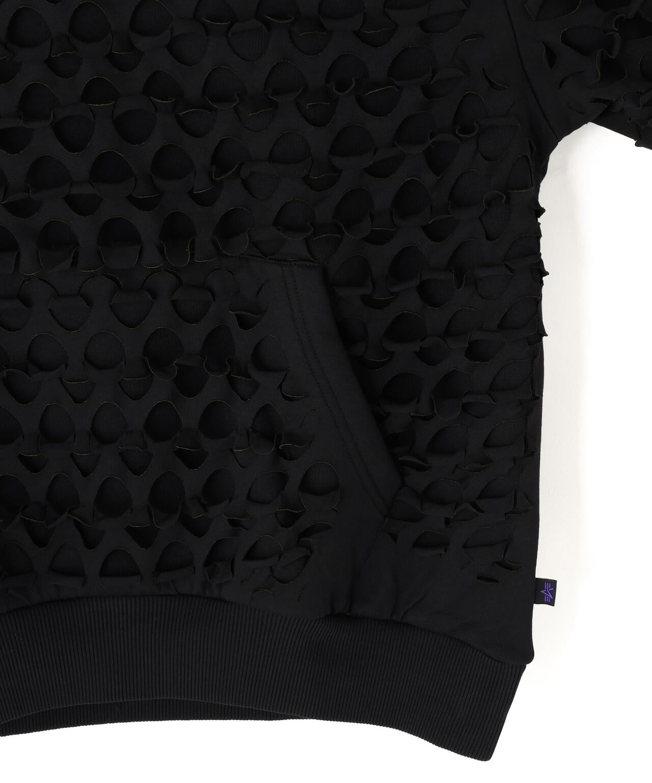 ULCANS HOODIE