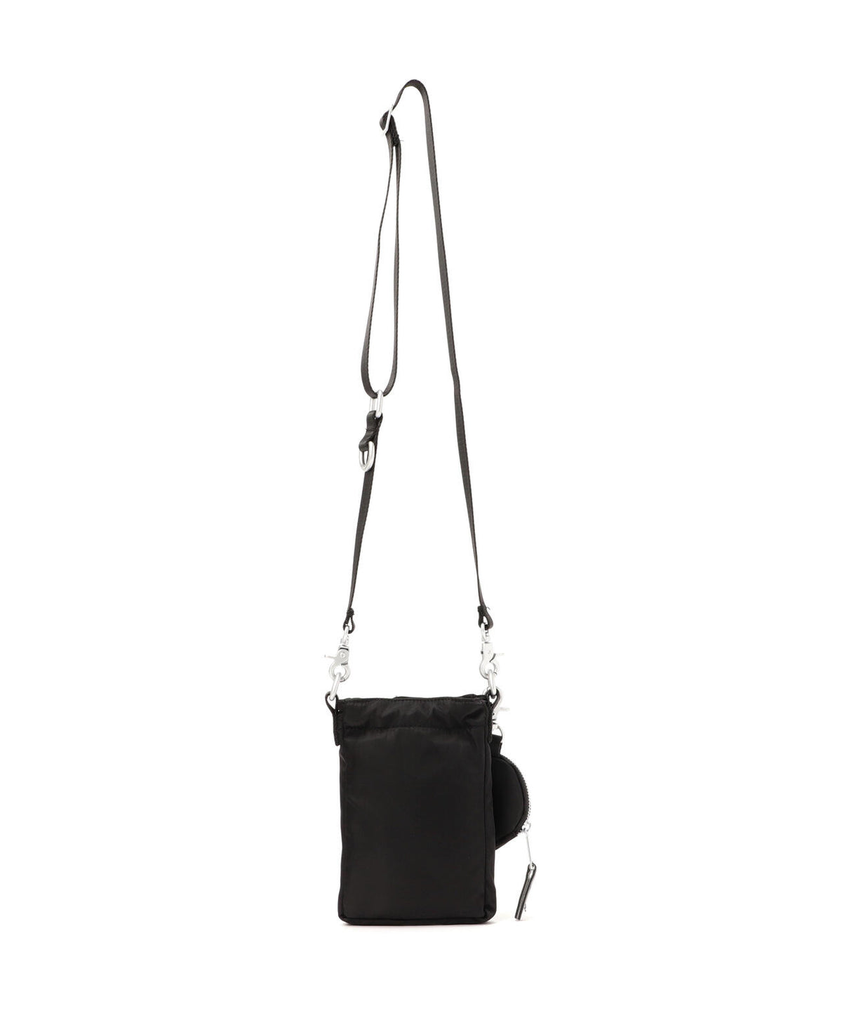 Travel Bag UV / トラベル バッグ