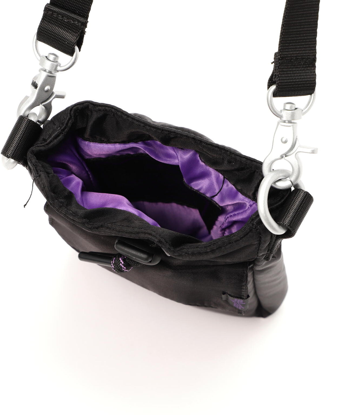 Travel Bag UV / トラベル バッグ