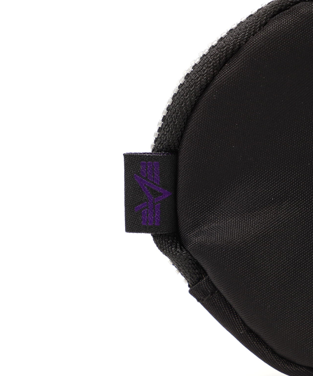 Travel Bag UV / トラベル バッグ