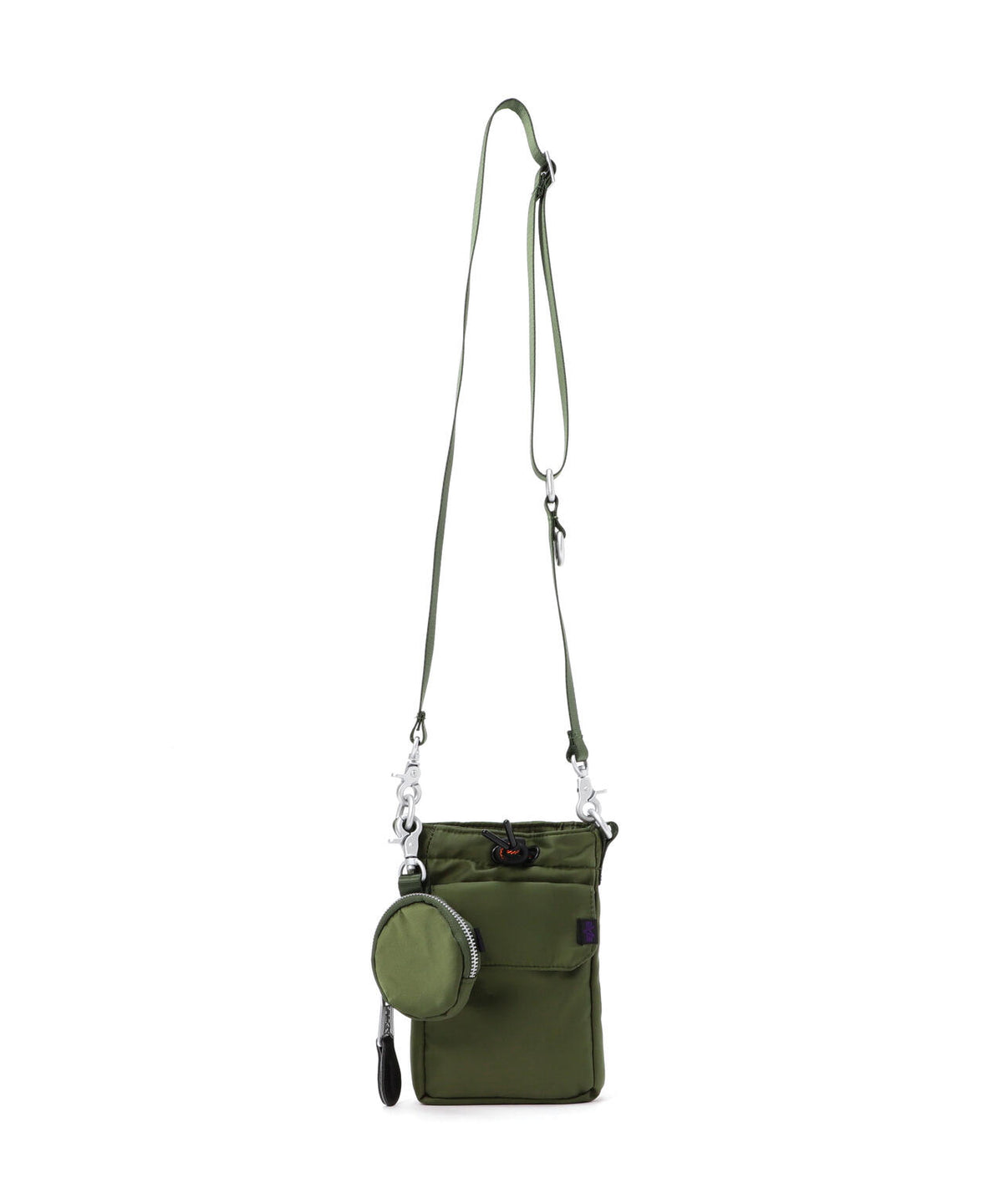 Travel Bag UV / トラベル バッグ
