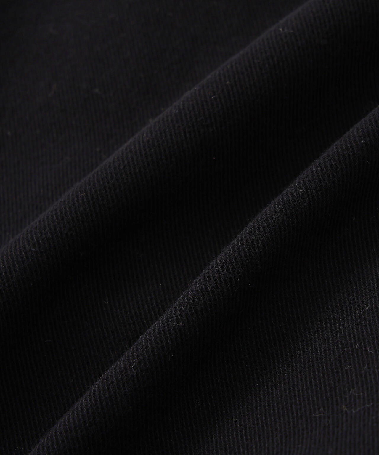 RELAXED BDU CARGO PANT