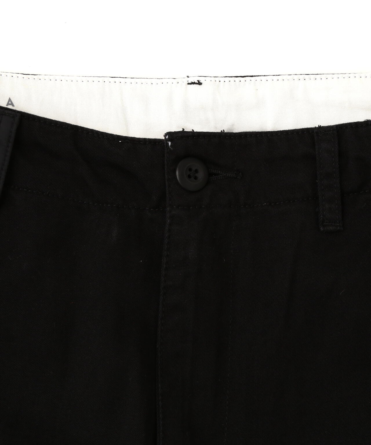 ACU PANT