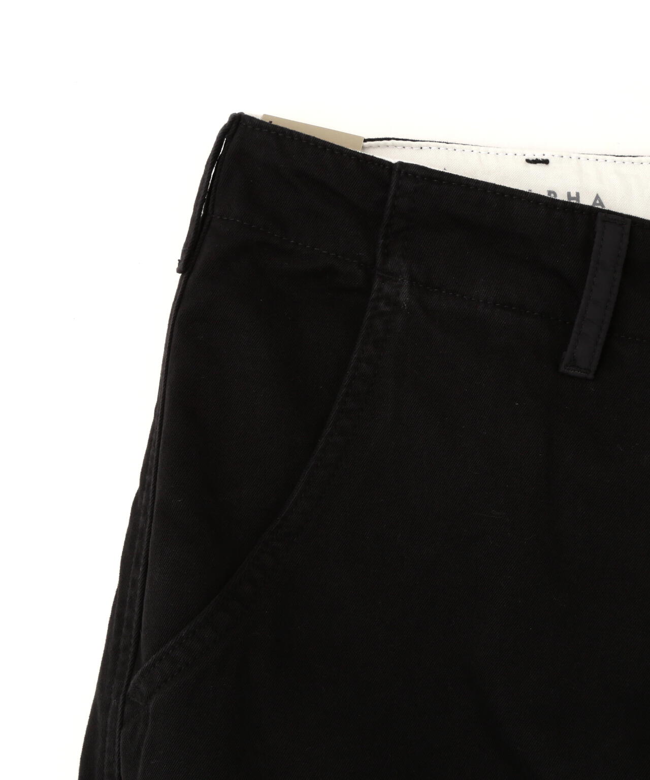 ACU PANT