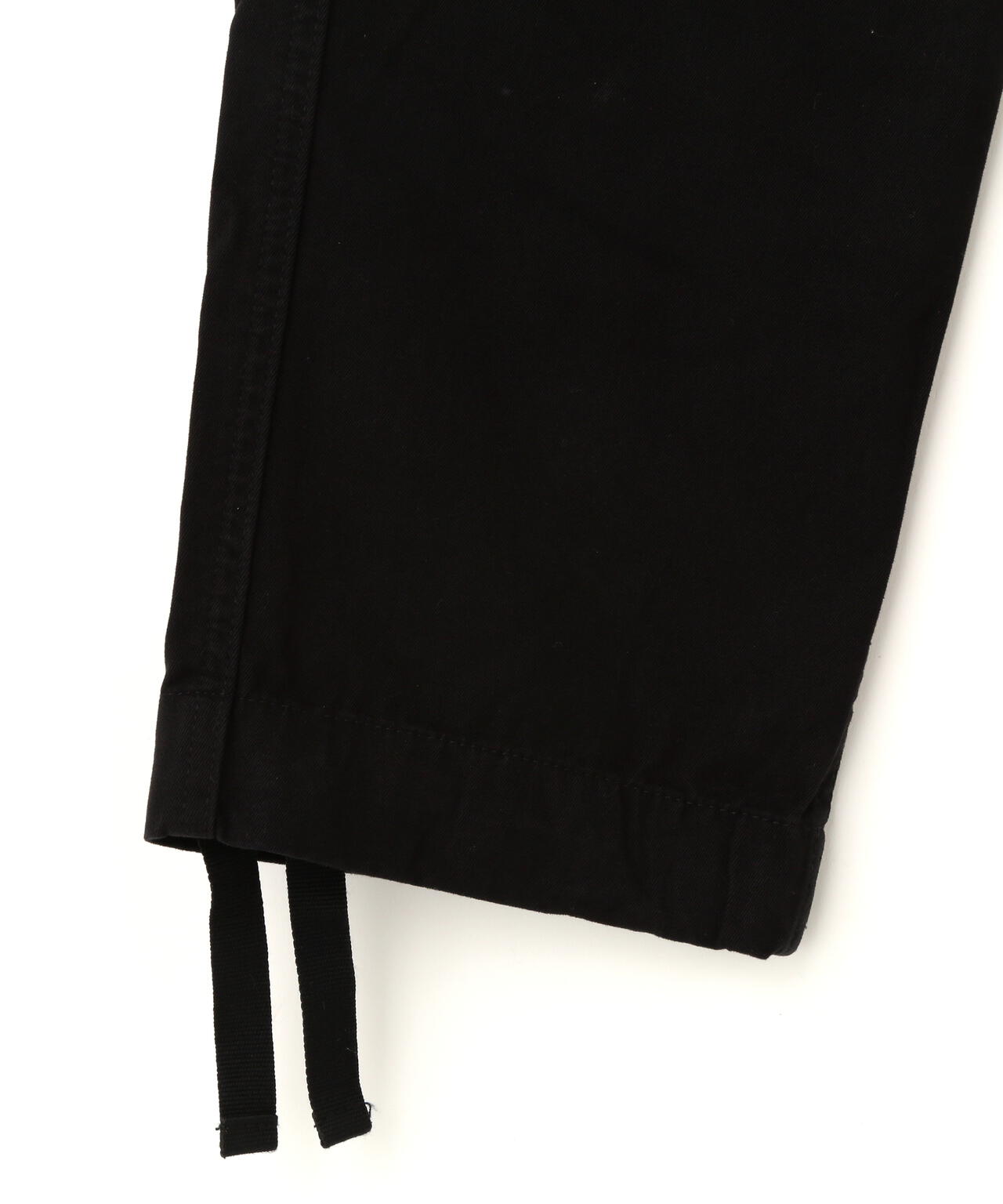 ACU PANT