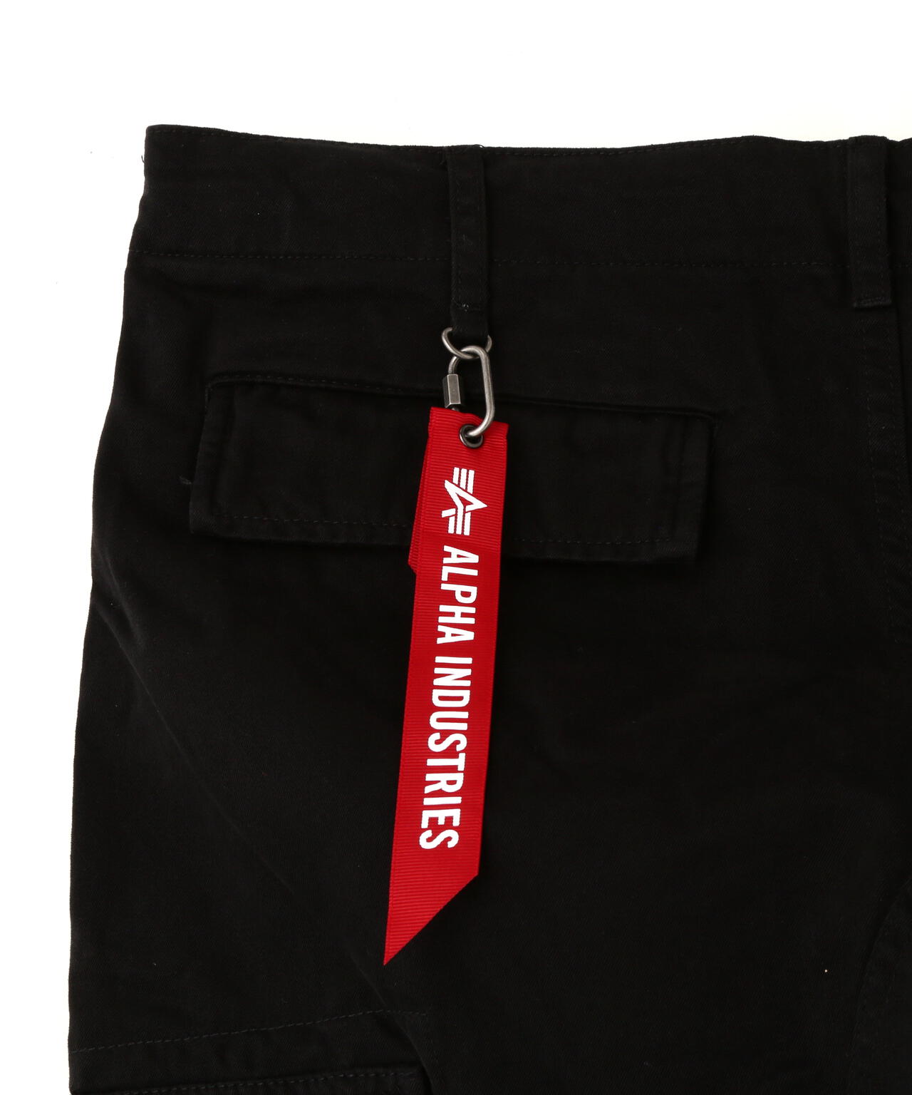 ACU PANT