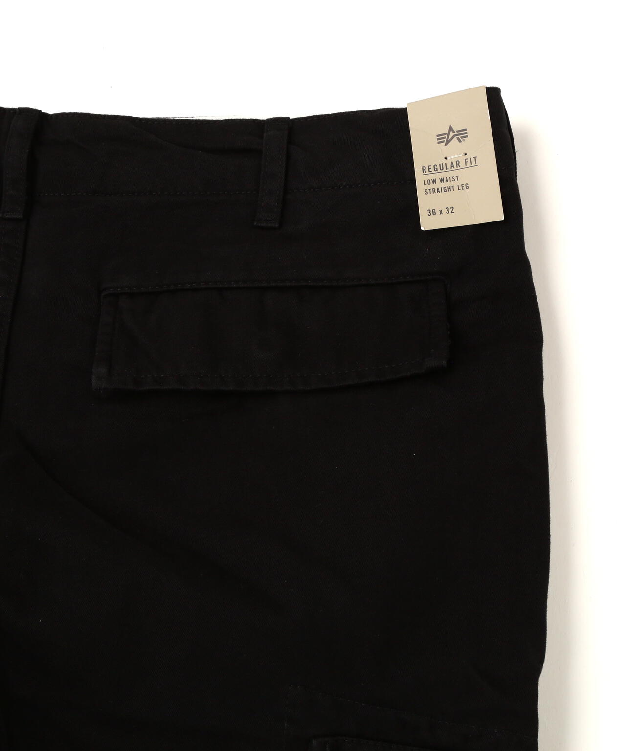 ACU PANT