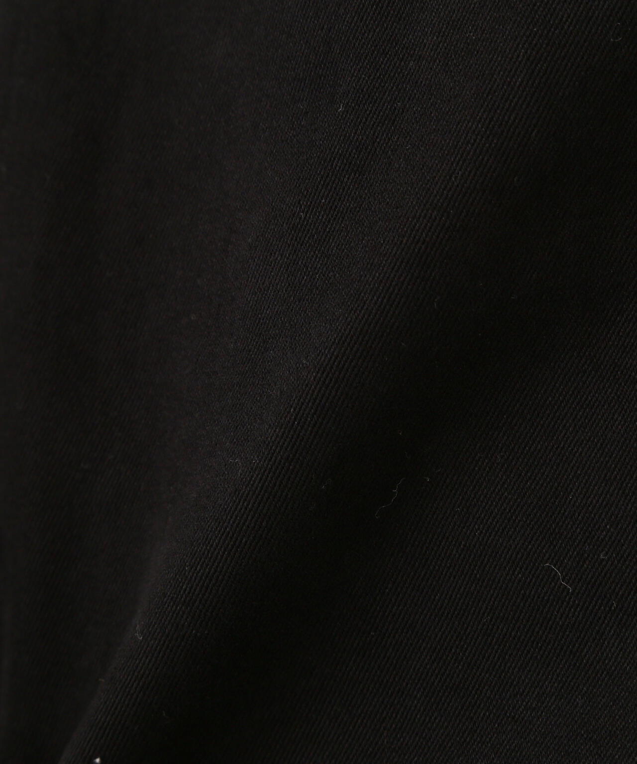ACU PANT