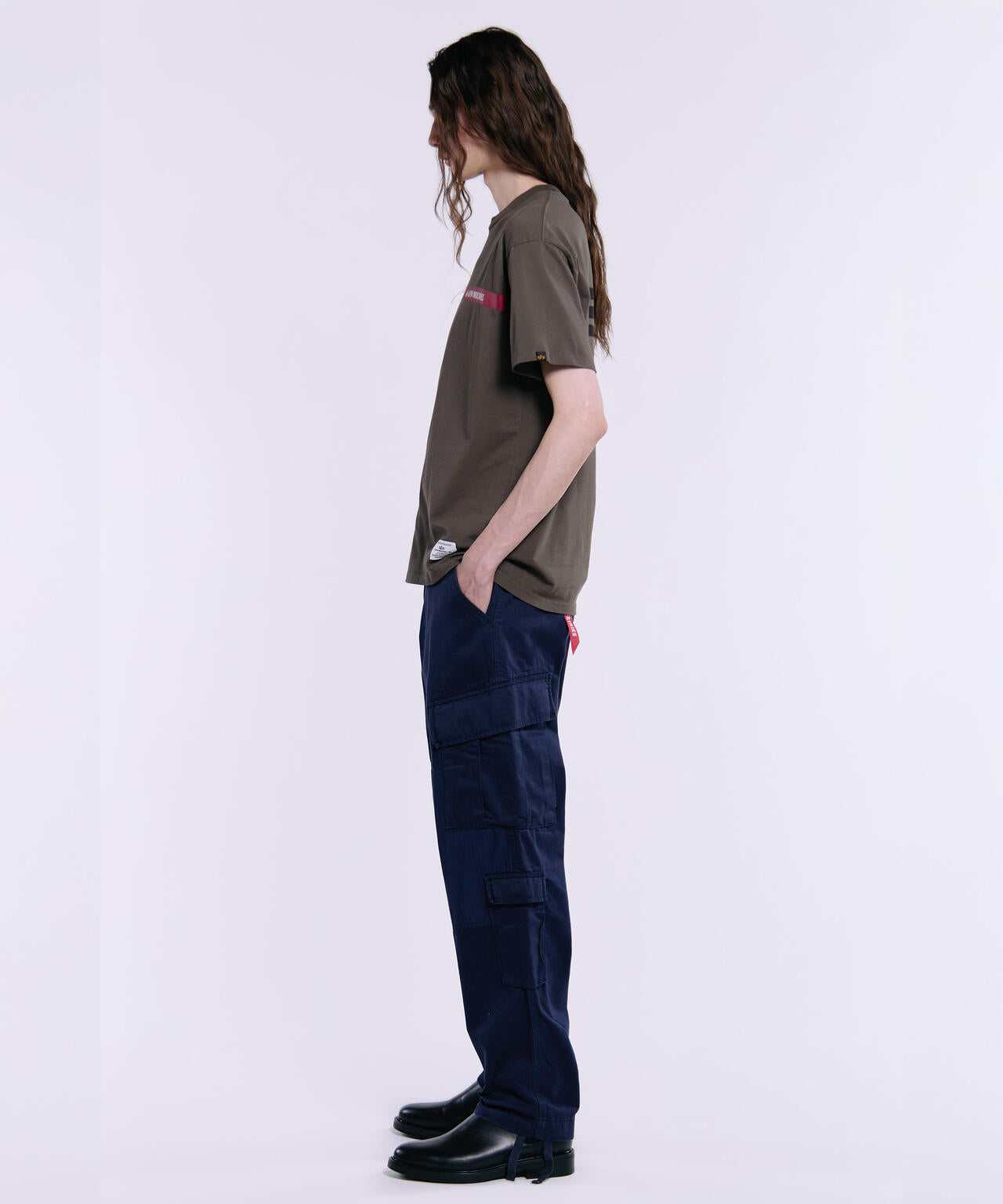 ACU PANT