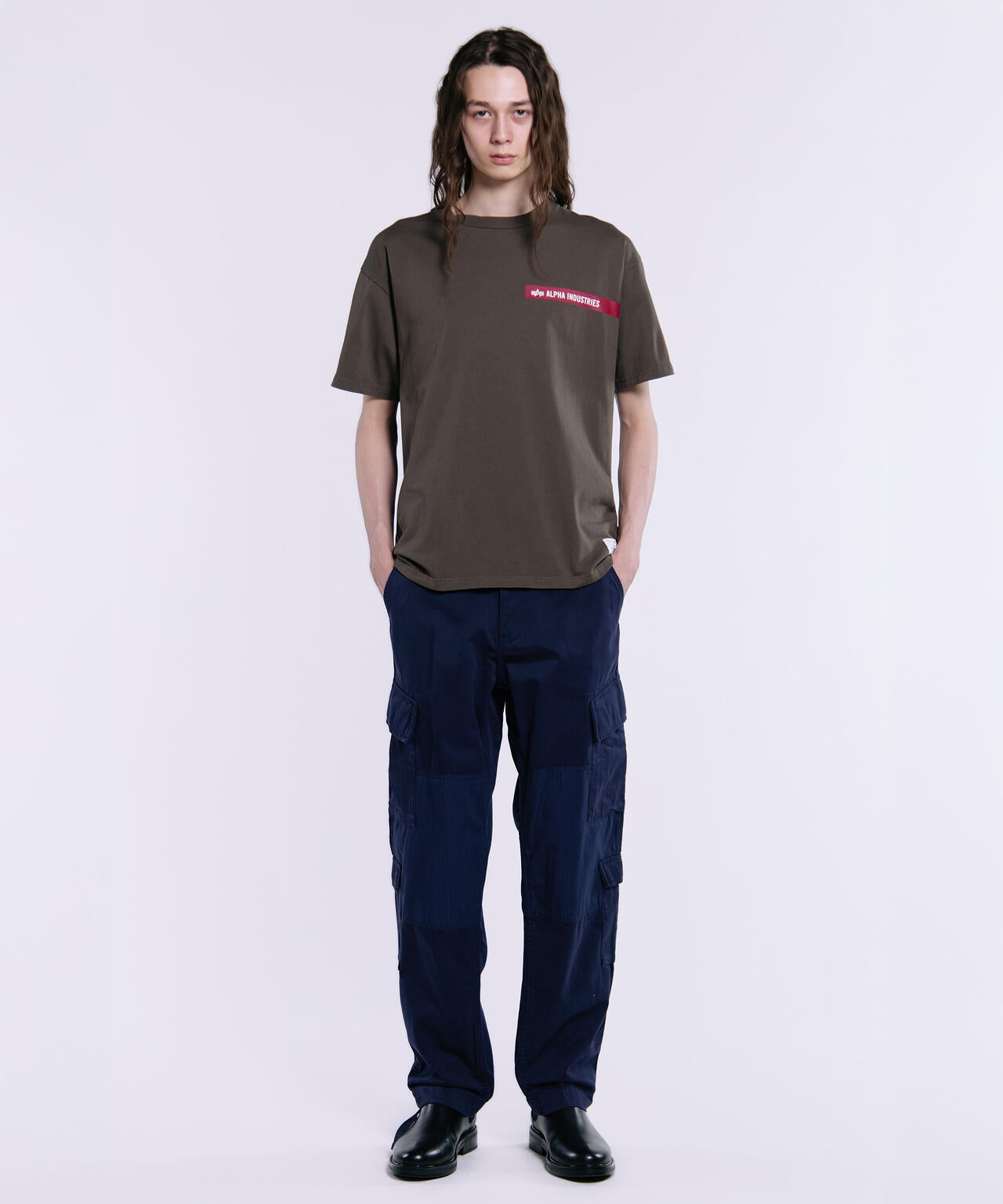 ACU PANT