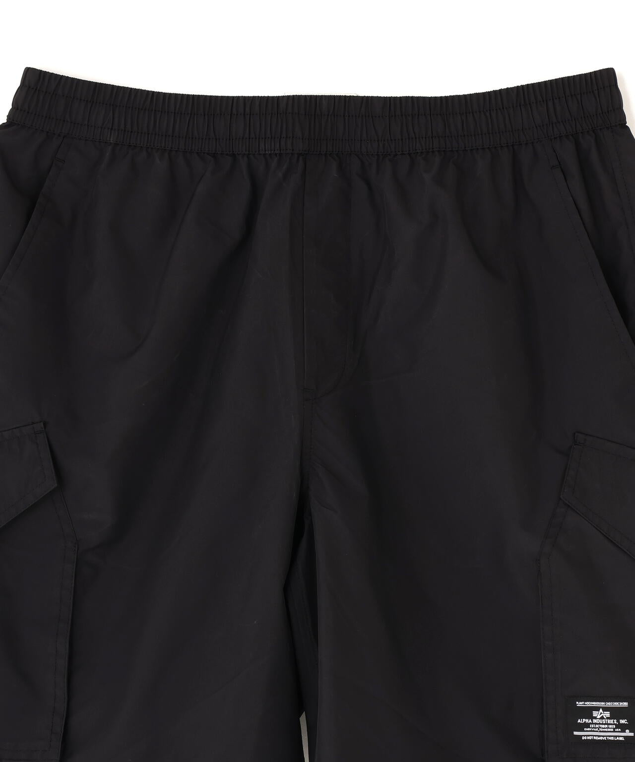CWU 36／P RELAXED SHORT