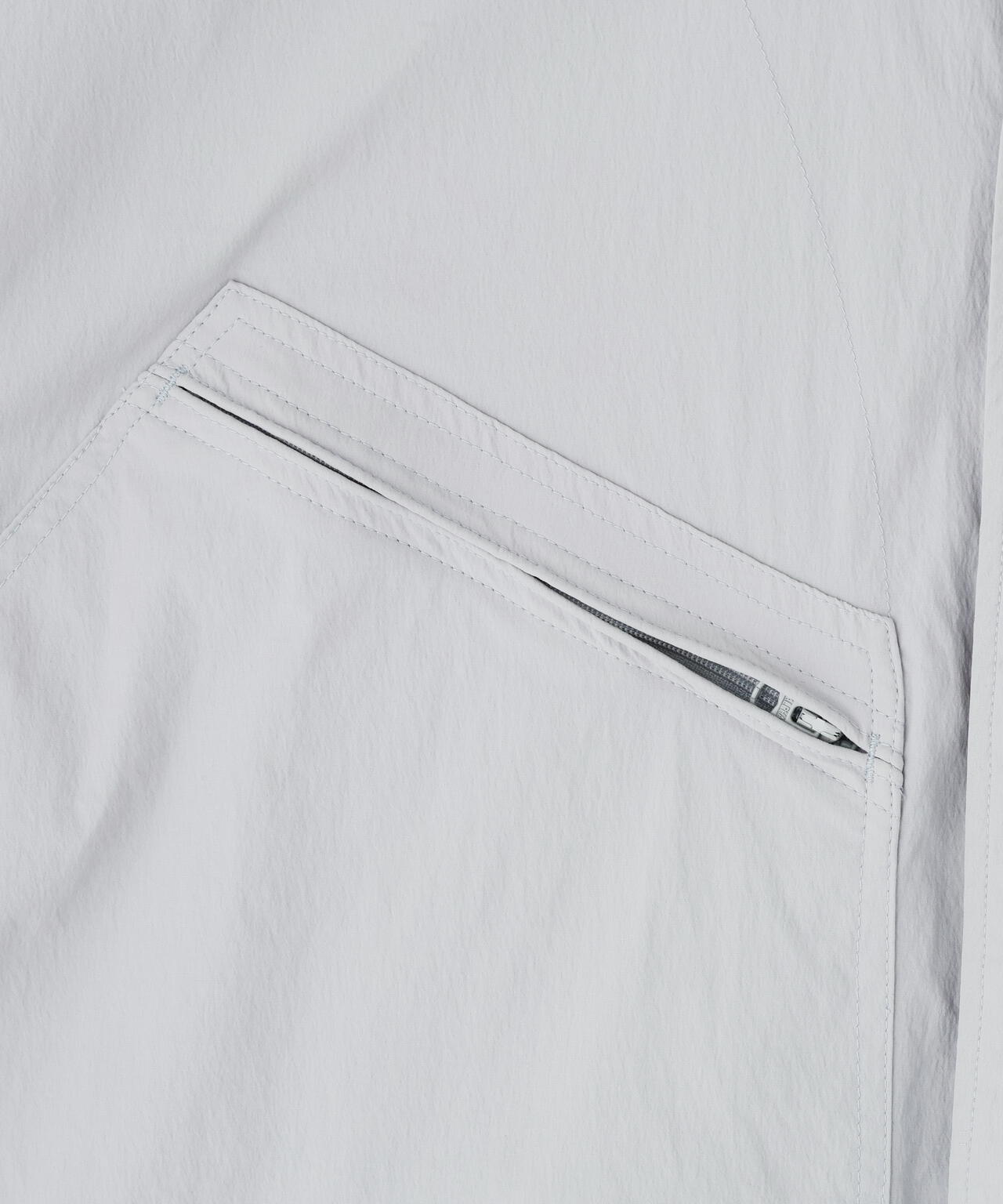 SS CWU 27/P RELAXED SHIRT