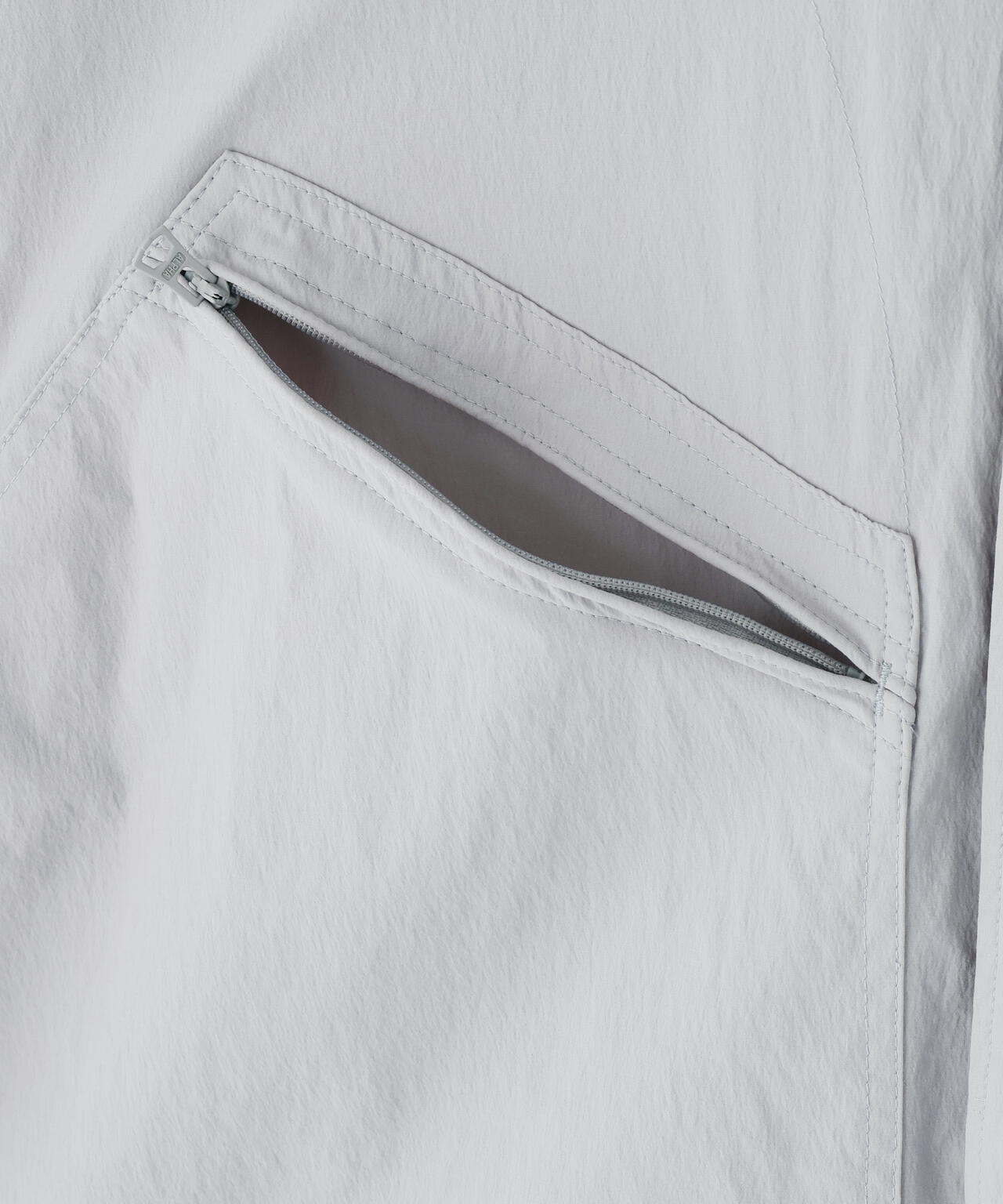 SS CWU 27/P RELAXED SHIRT