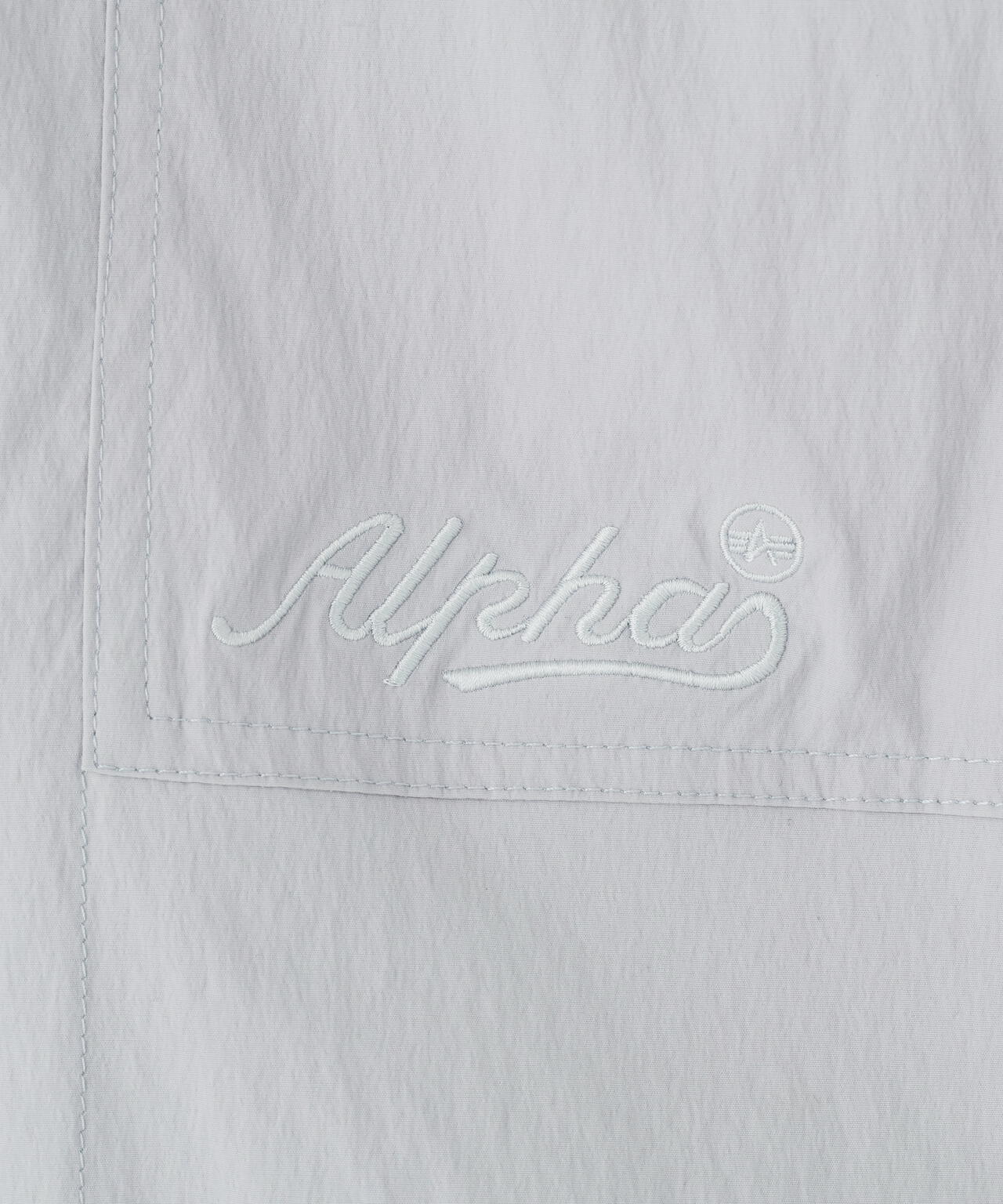 SS CWU 27/P RELAXED SHIRT