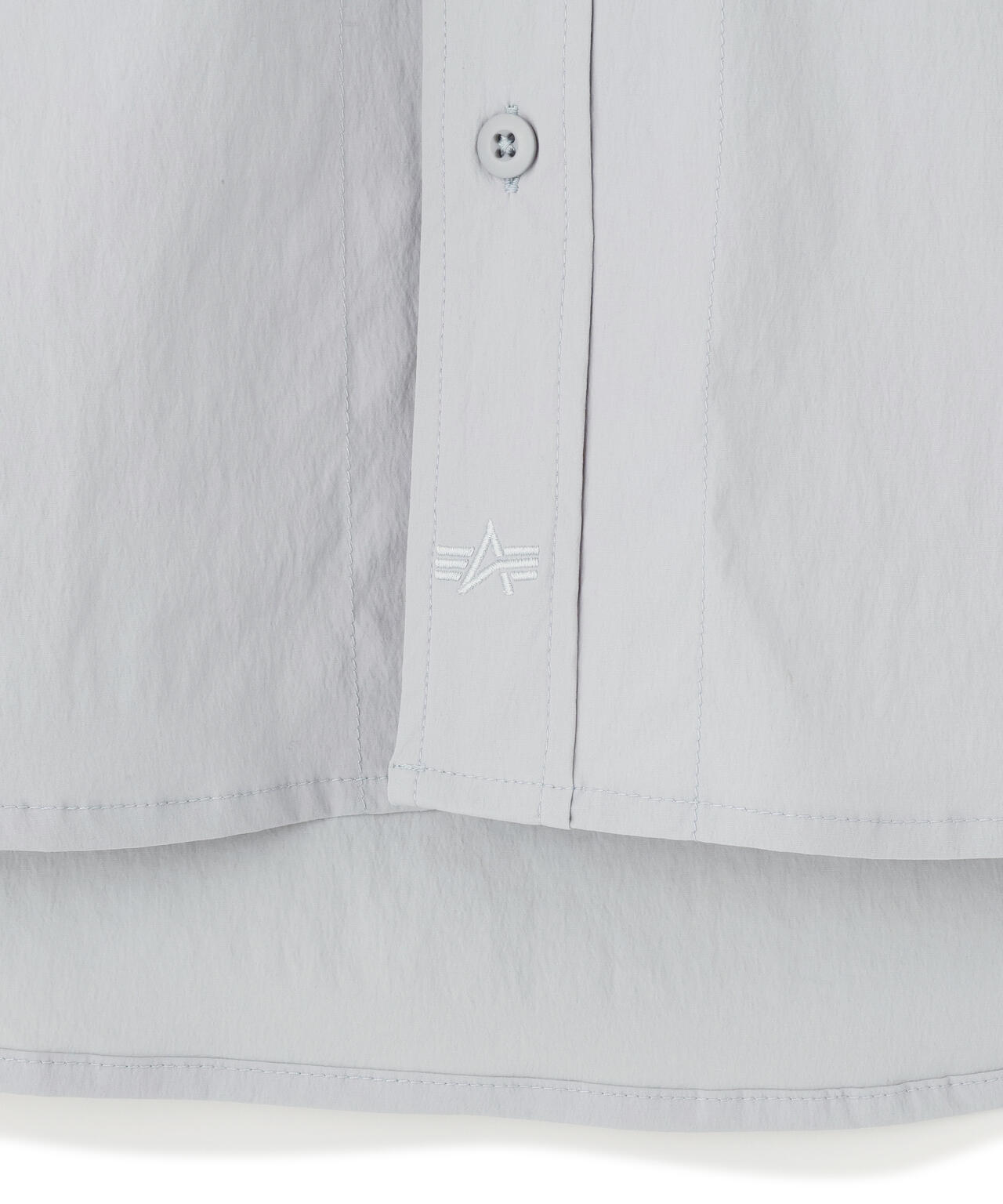 SS CWU 27/P RELAXED SHIRT