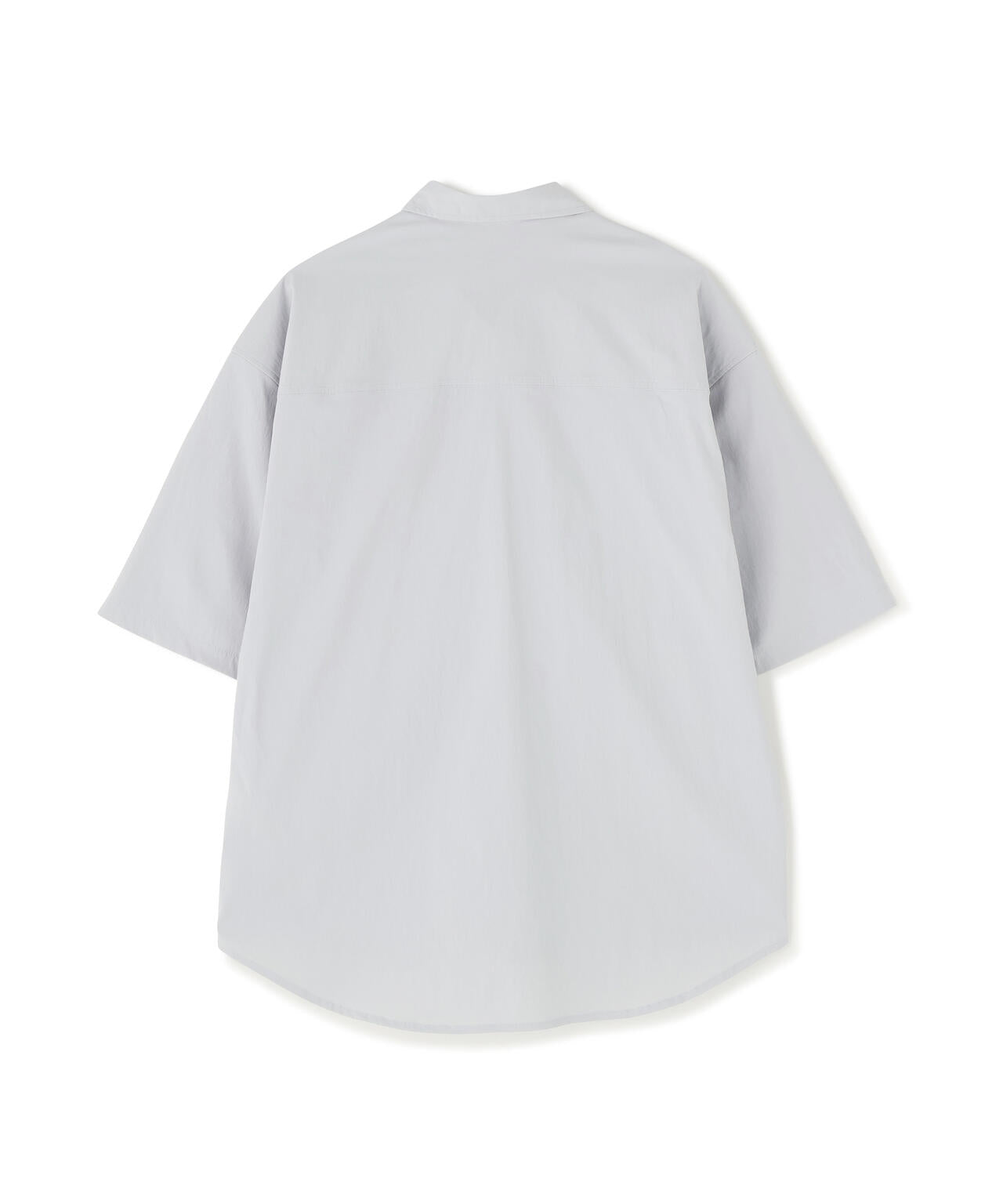 SS CWU 27/P RELAXED SHIRT