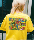 XS