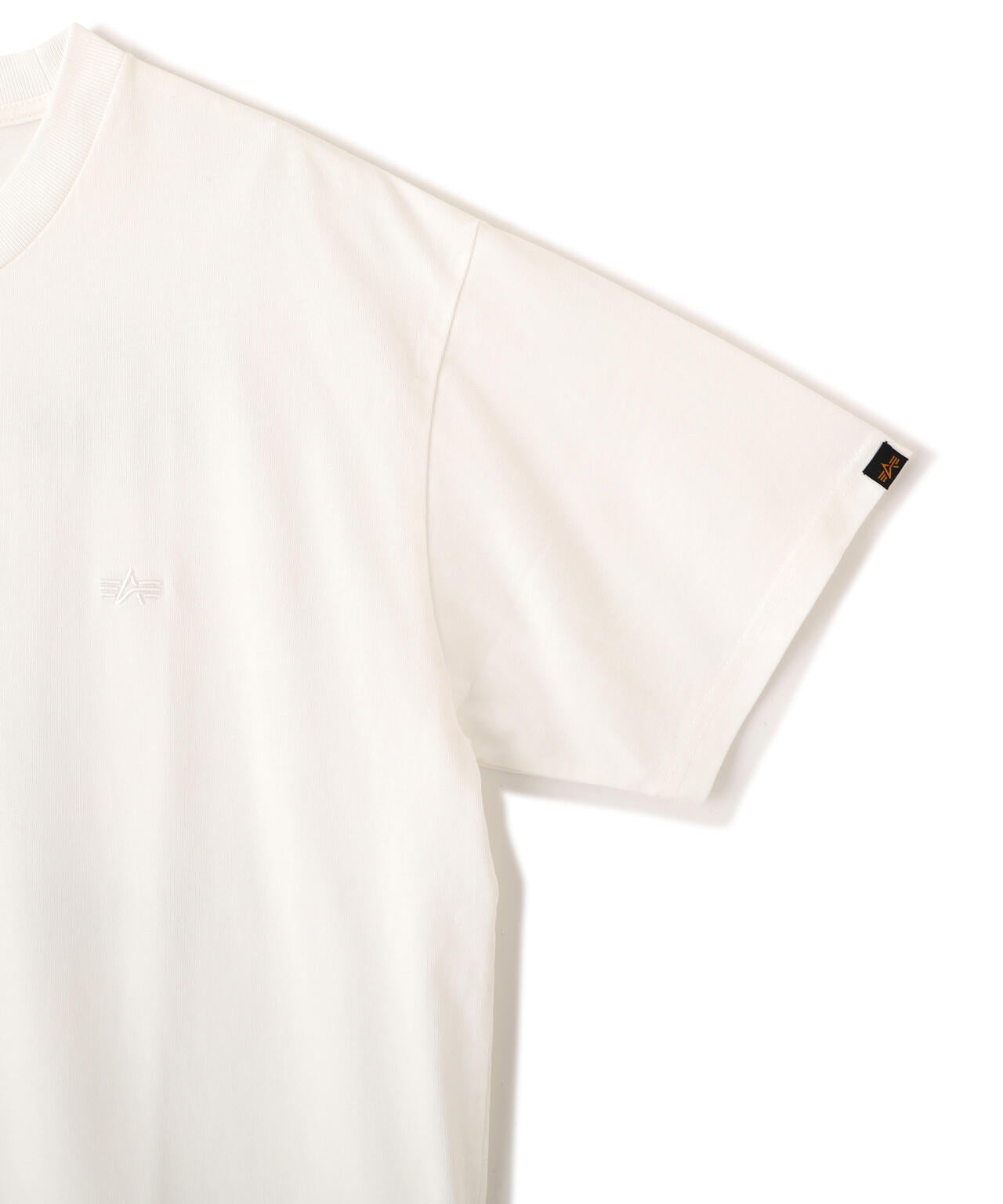 F‐14 TOMCAT TーSHIRT