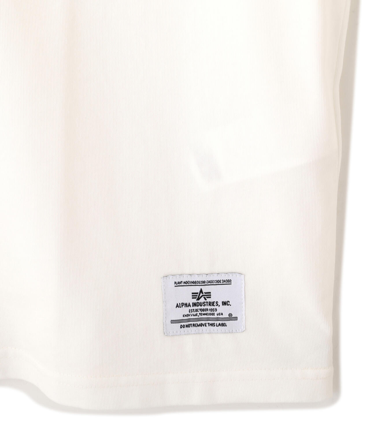 F‐14 TOMCAT TーSHIRT