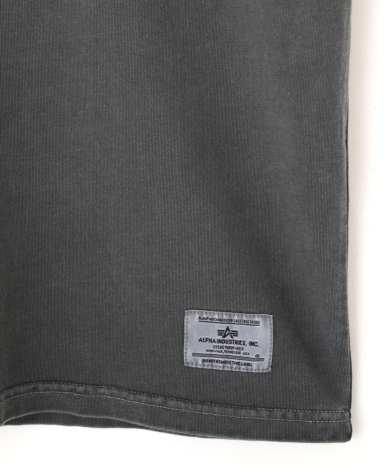 EYES ON THE PRIZE PIN‐UP T‐SHIRT