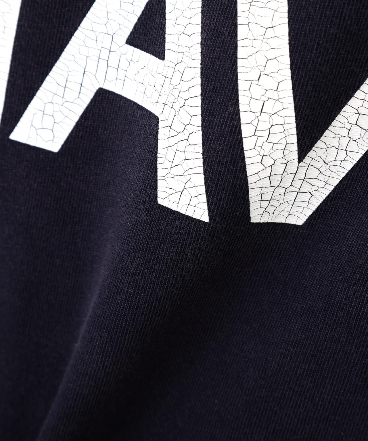 U.S.NAVY T‐SHIRT