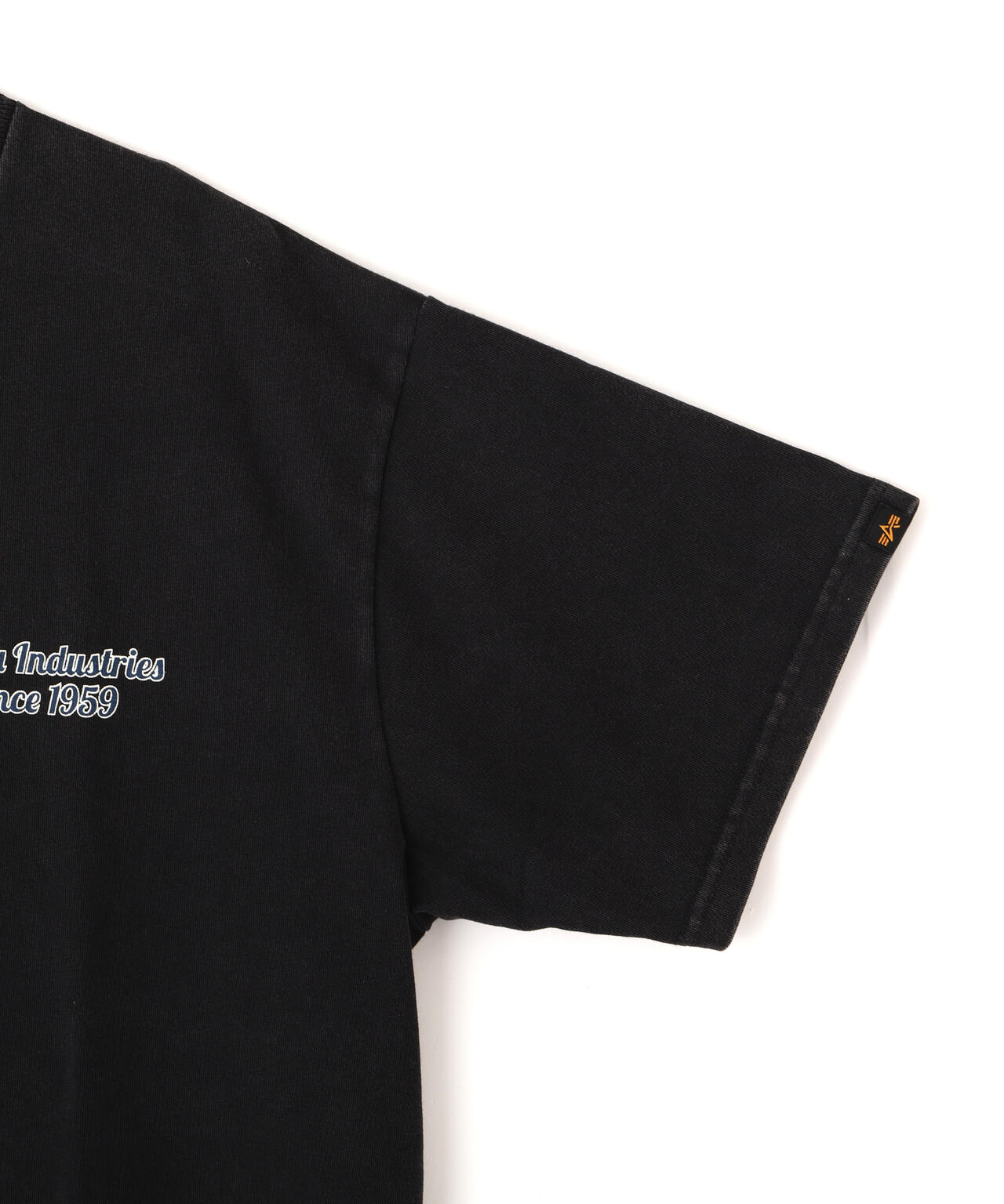 ESTABLISHED IN 1959 T-SHIRT