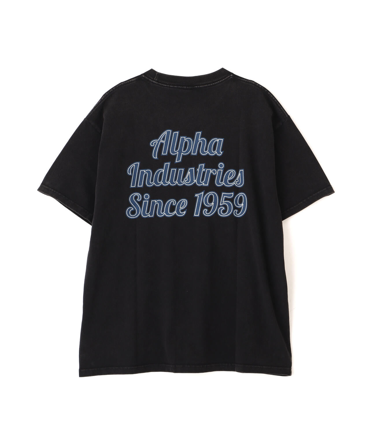 ESTABLISHED IN 1959 T-SHIRT