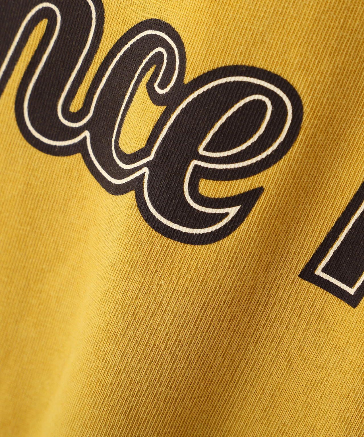 ESTABLISHED IN 1959 T-SHIRT