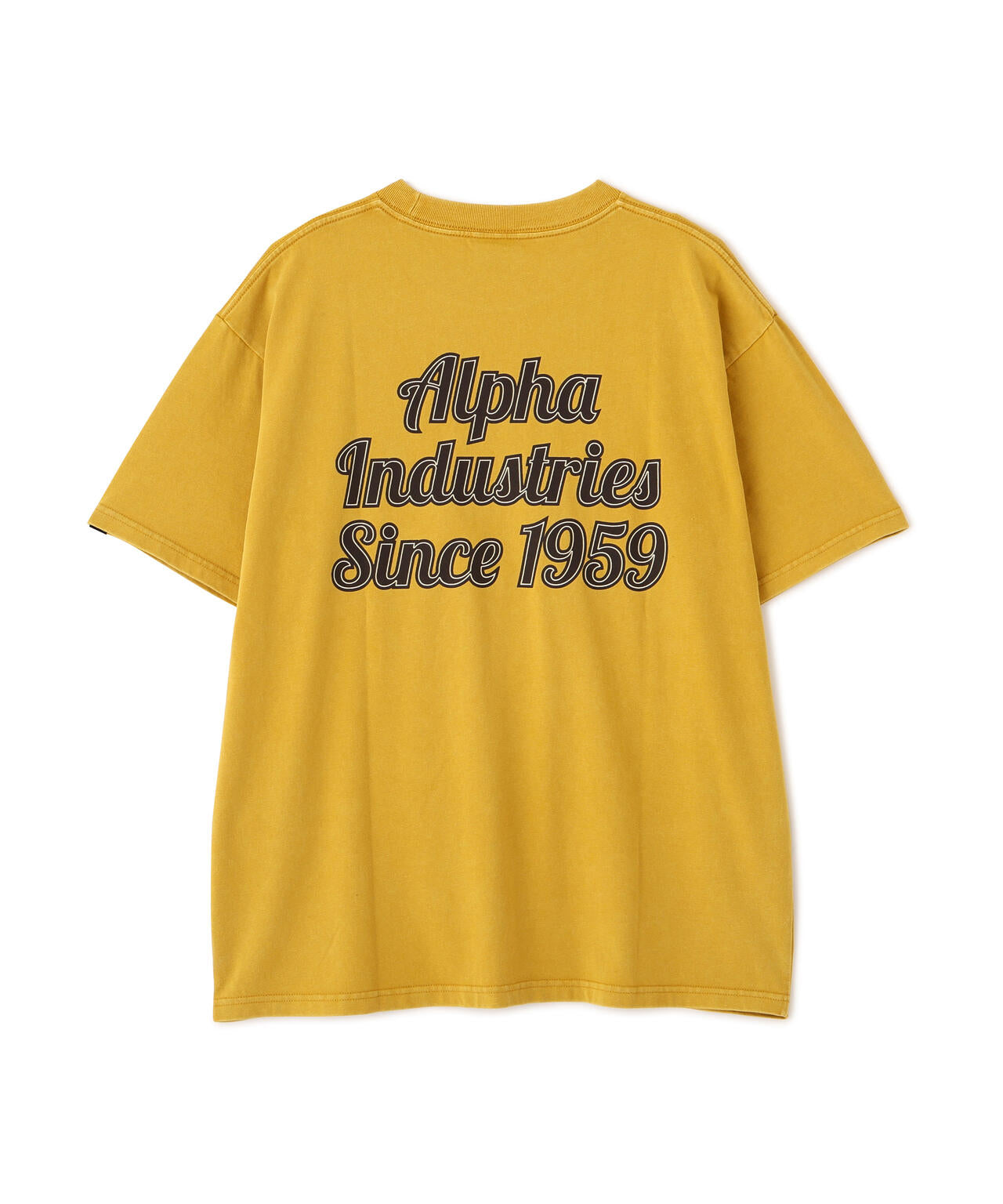 ESTABLISHED IN 1959 T-SHIRT