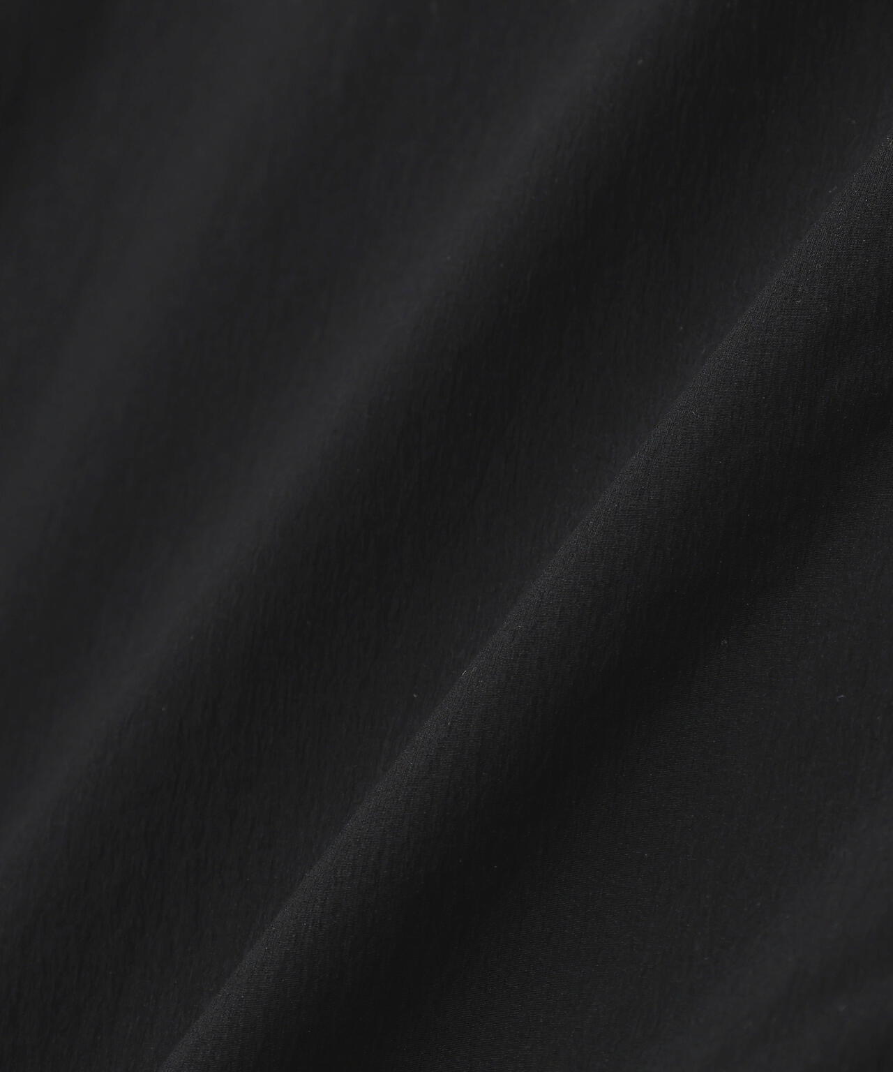 White Mountaineering × Alpha｜HOODED COAT