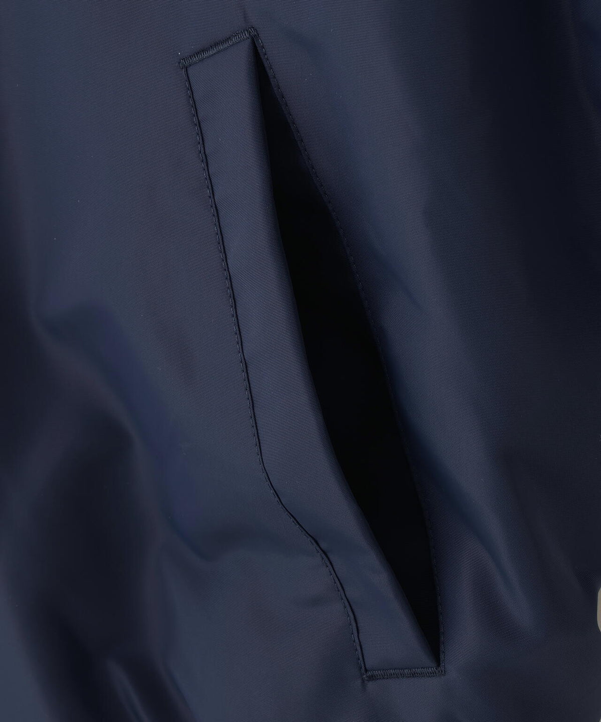 L-2B HOODED HUNTER FLIGHT JACKET / エルツービー ハンター フライト ジャケット