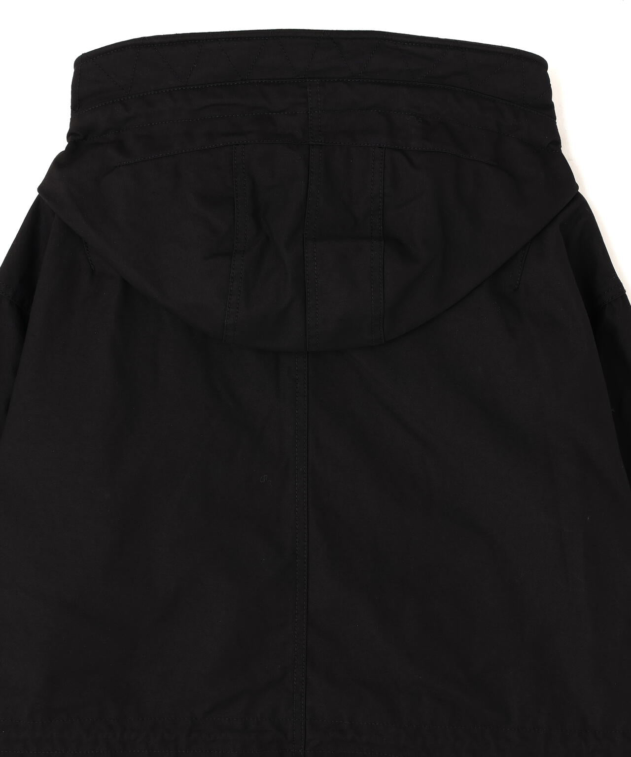 M－65 MOD FISHTAIL FIELD COAT
