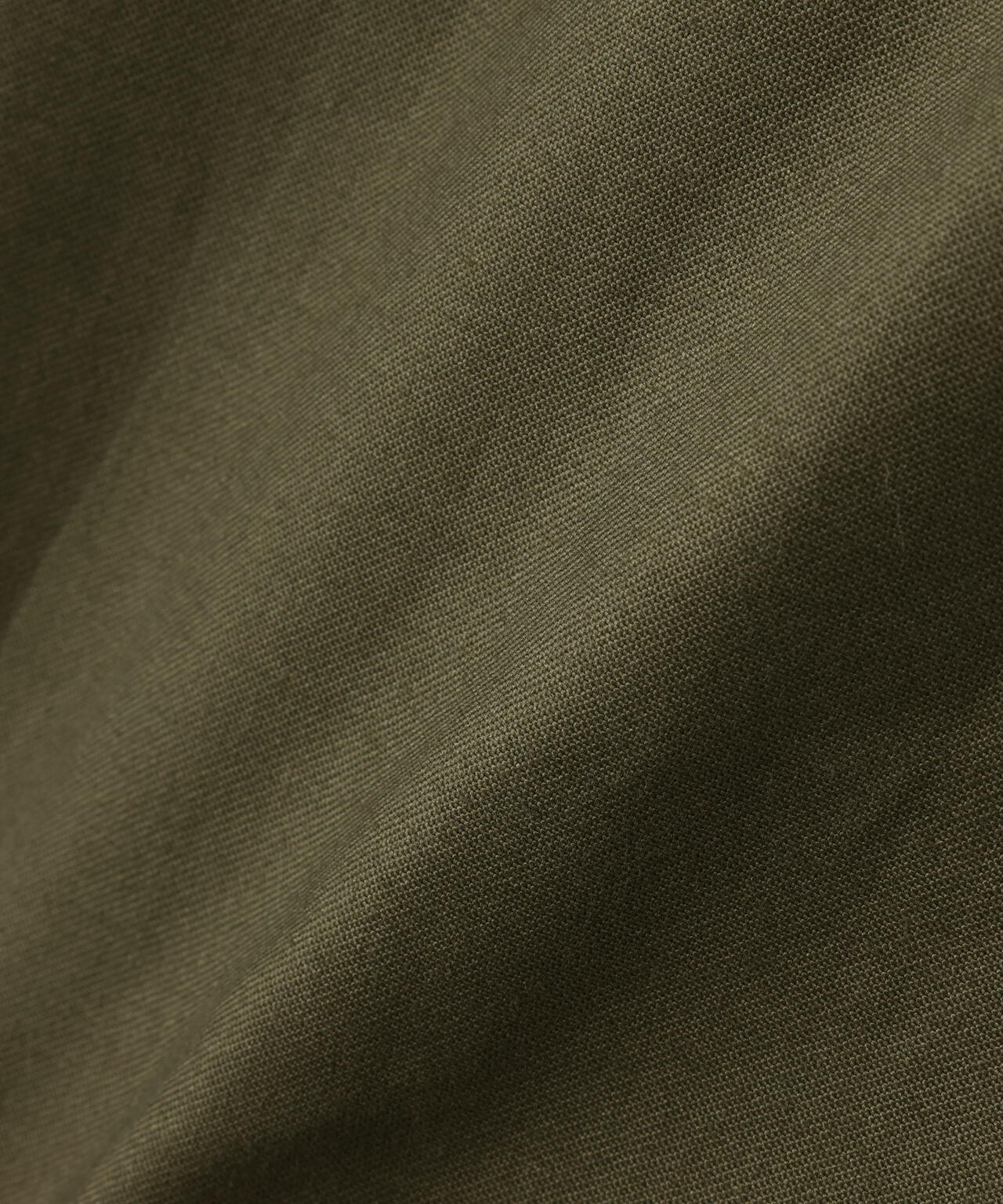 M－65 MOD FISHTAIL FIELD COAT